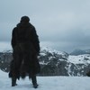 Solo: A Star Wars Story: Po krátké ochutnávce plnotučný trailer | Fandíme filmu