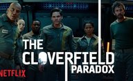 Cloverfield 3: Teaser + Film jde na Netflix ještě dnes | Fandíme filmu