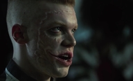 Gotham: Obsáhlý trailer odhaluje datum pokračování 4. řady | Fandíme filmu