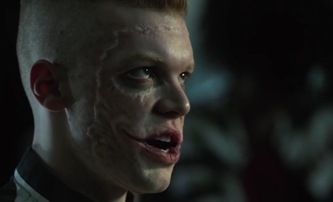 Gotham: Obsáhlý trailer odhaluje datum pokračování 4. řady | Fandíme filmu