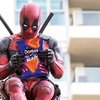 Deadpool Super Bowl vynechal, místo toho nabídl sadu vtipů | Fandíme filmu