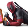 Deadpool Super Bowl vynechal, místo toho nabídl sadu vtipů | Fandíme filmu