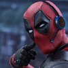 Deadpool Super Bowl vynechal, místo toho nabídl sadu vtipů | Fandíme filmu