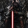 Star Wars: Plánovaná trilogie od tvůrců Hry o trůny se ruší | Fandíme filmu
