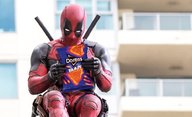 Deadpool Super Bowl vynechal, místo toho nabídl sadu vtipů | Fandíme filmu