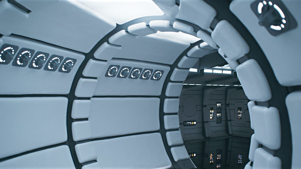 Star Wars IX: Abrams má scénář a ví, kdy začne točit | Fandíme filmu