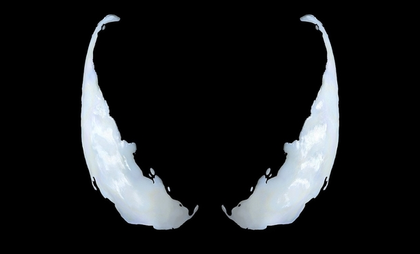 Venom: Trailer zítra, plakát už dnes | Fandíme filmu