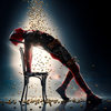 Deadpool 2: Plakát odkazuje k Flashdance + nová fotka | Fandíme filmu