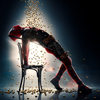 Deadpool 2: Nový trailer se soustředí na kyborga Cablea | Fandíme filmu