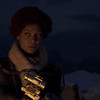 Solo: A Star Wars Story: Plakáty a 12 fotek | Fandíme filmu