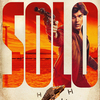 Solo: A Star Wars Story: Plakáty a 12 fotek | Fandíme filmu