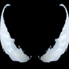 Venom: Trailer zítra, plakát už dnes | Fandíme filmu