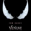 Venom: Tom Hardy uklidňuje fanoušky | Fandíme filmu