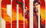 Solo: A Star Wars Story: Plakáty a 12 fotek | Fandíme filmu