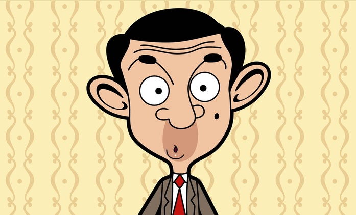 Mr. Bean: Vynalézavý nešika chystá návrat na obrazovky | Fandíme seriálům