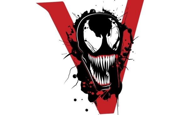 Venom: Jak do filmu zapadá Carnage | Fandíme filmu