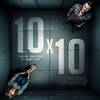 10x10: Thriller se odehrává v kobce tři na tři metry | Fandíme filmu