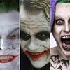 Joker: O roli se uchází Joaquin Phoenix | Fandíme filmu