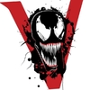 Venom: Jak do filmu zapadá Carnage | Fandíme filmu