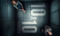 10x10: Thriller se odehrává v kobce tři na tři metry | Fandíme filmu
