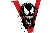 Venom: Trailer na drsnější variaci Spider-Mana dorazil | Fandíme filmu