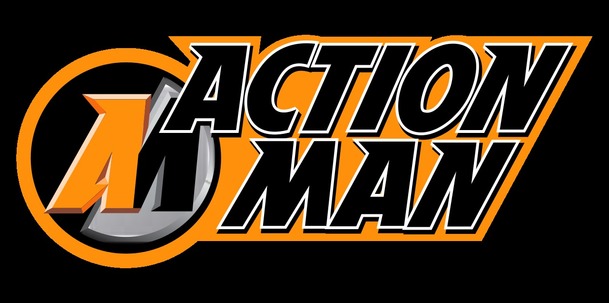 Action Man: Vaše prosby byly vyslyšeny, chystá se další film podle hračky | Fandíme filmu