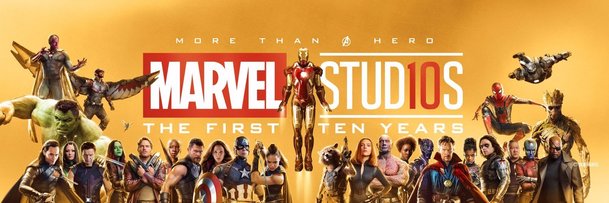 Marvel: Budoucnost vykreslí známé postavy jinak, nabídne další rozmanitost | Fandíme filmu