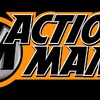Action Man: Vaše prosby byly vyslyšeny, chystá se další film podle hračky | Fandíme filmu
