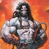 Lobo: "Deadpoola od DC" má režírovat Michael Bay | Fandíme filmu