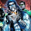 Lobo: "Deadpoola od DC" má režírovat Michael Bay | Fandíme filmu