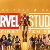 Sony mohlo za směšnou částku koupit celý Marvel | Fandíme filmu