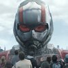 Ant-Man & The Wasp budou úzce provázaní s Infinity War | Fandíme filmu