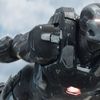 War Machine:  Marvel chystal jeho samostatný film | Fandíme filmu