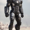 War Machine: Na kolik Marvel filmů podepsal Don Cheadle smlouvu | Fandíme filmu