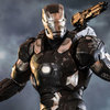 War Machine: Don Cheadle o zrušeném filmu | Fandíme filmu