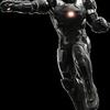 War Machine:  Marvel chystal jeho samostatný film | Fandíme filmu