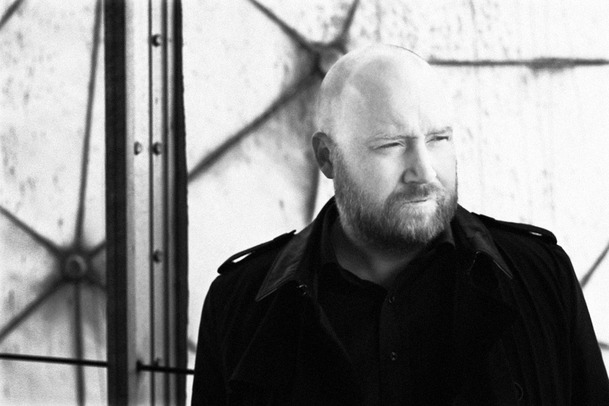 Zemřel filmový skladatel Jóhann Jóhannsson (1969 – 2018) | Fandíme filmu