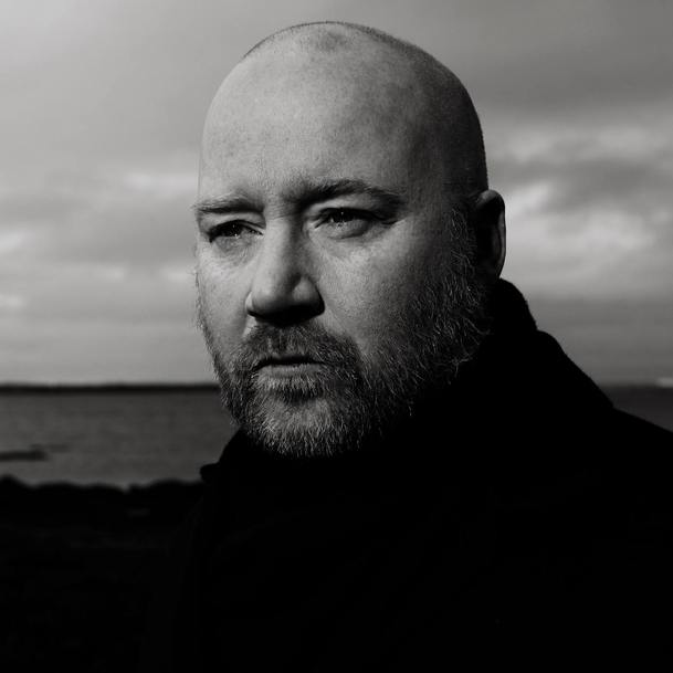 Zemřel filmový skladatel Jóhann Jóhannsson (1969 – 2018) | Fandíme filmu