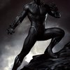 Black Panther: Robert Downey v nové upoutávce + historie Wakandy v Marvelu | Fandíme filmu