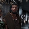 Black Panther: Robert Downey v nové upoutávce + historie Wakandy v Marvelu | Fandíme filmu