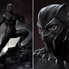 Black Panther: Robert Downey v nové upoutávce + historie Wakandy v Marvelu | Fandíme filmu