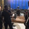 Black Panther: První dojmy z poslední marvelovky | Fandíme filmu