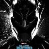 Black Panther: Robert Downey v nové upoutávce + historie Wakandy v Marvelu | Fandíme filmu