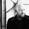 Zemřel filmový skladatel Jóhann Jóhannsson (1969 – 2018) | Fandíme filmu