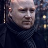 Zemřel filmový skladatel Jóhann Jóhannsson (1969 – 2018) | Fandíme filmu