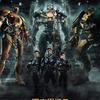 Pacific Rim: Povstání pokračuje v nové ukázce | Fandíme filmu