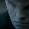 The Titan: Experiment změní Sama Worthingtona v superčlověka | Fandíme filmu