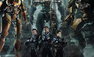 Pacific Rim: Povstání pokračuje v nové ukázce | Fandíme filmu