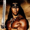 Barbar Conan: Schwarzenegger promluvil o tom, proč nevznikl další film | Fandíme filmu