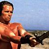 Barbar Conan: Schwarzenegger promluvil o tom, proč nevznikl další film | Fandíme filmu